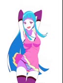 500x658