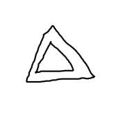 400x400