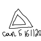 400x400