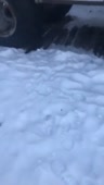 408x720