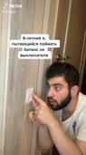 540x960