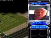 480x360