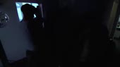 460x258