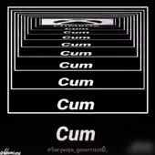 1000x1000