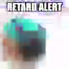 144x144