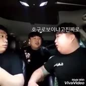 360x360