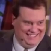 360x360