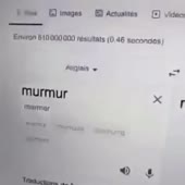 480x480