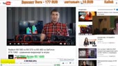 1280x720