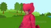 640x360