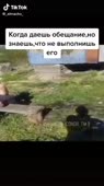 360x640