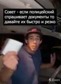 528x720
