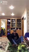 406x720