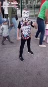 320x568