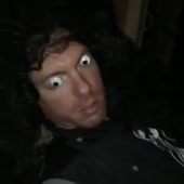 360x360