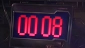 1280x720