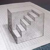 500x500