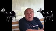 320x180