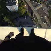360x360