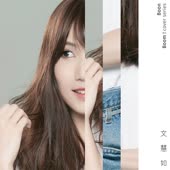 720x720