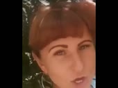480x360