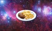 960x576
