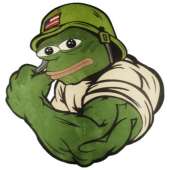 900x900