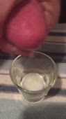 360x640