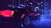 640x360