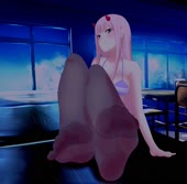 1098x1080