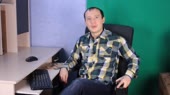 1280x720