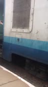 406x720