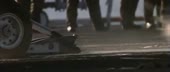 640x272