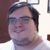 256x256