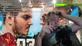 640x360