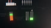 640x360
