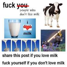 1000x1000