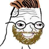 395x395
