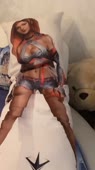 720x1280