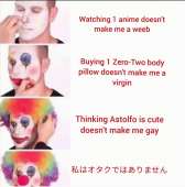 728x733