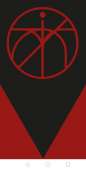971x1914