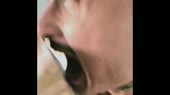 640x360
