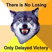 400x400