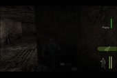 480x320