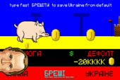 600x400