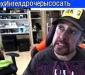 360x318