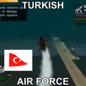 360x360