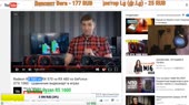 1280x720