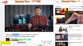 1280x720