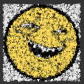 200x200